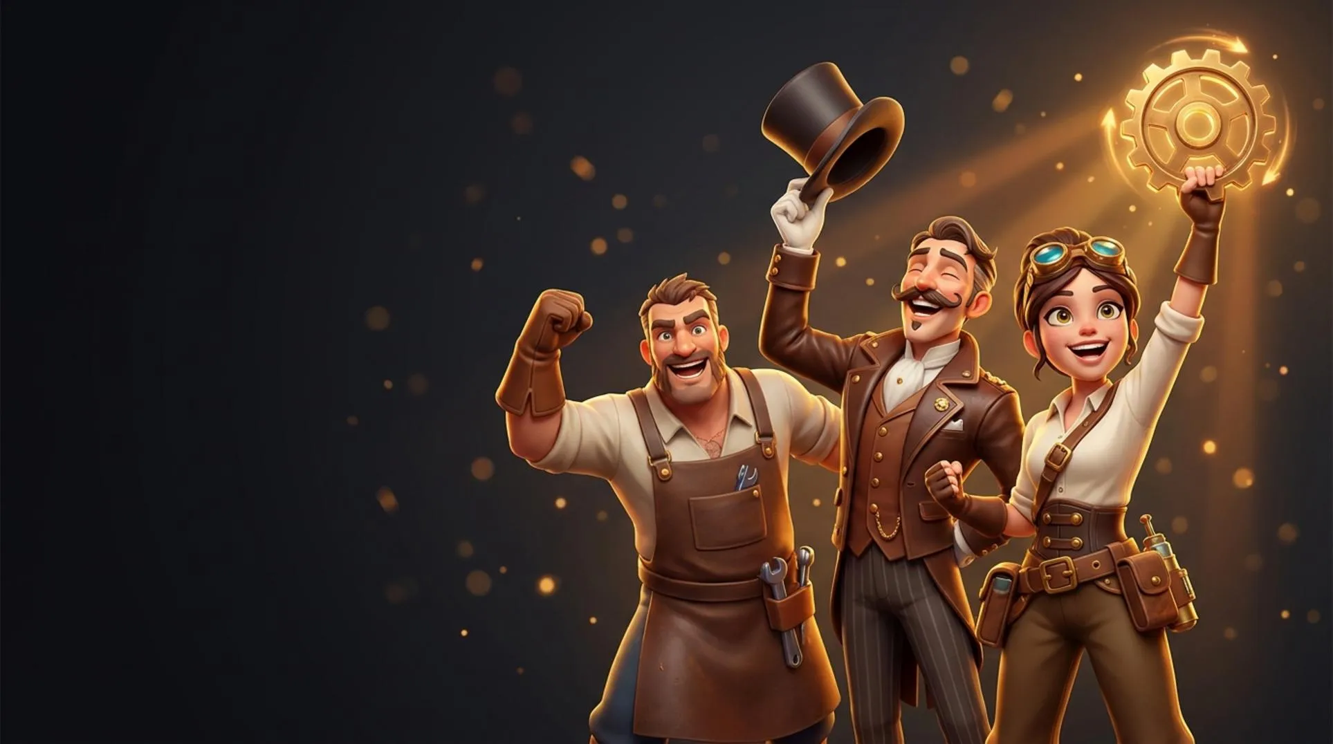 Banner elements casino mohawk 3j1rrk