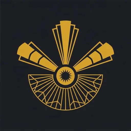 Logo elements casino mohawk 5xrnof