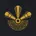 Logo elements casino mohawk 5xrnof